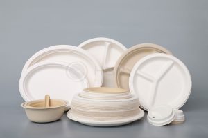 制品篇：ledong.com-乐动(中国)
制品选择掌握这三个要点，选品不踩坑插图2