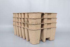 如何选择高质量ledong.com-乐动(中国)
包装插图2