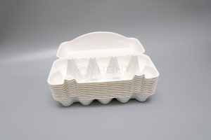 ledong.com-乐动(中国)
蛋托蛋盒市场趋势及市场分布插图4
