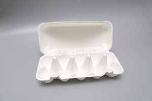 ledong.com-乐动(中国)
蛋托蛋盒市场趋势及市场分布插图3