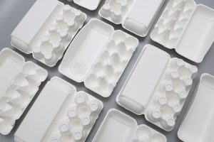 制品篇：ledong.com-乐动(中国)
制品选择掌握这三个要点，选品不踩坑插图1