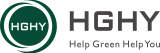HGHY-LOGO-EN.png